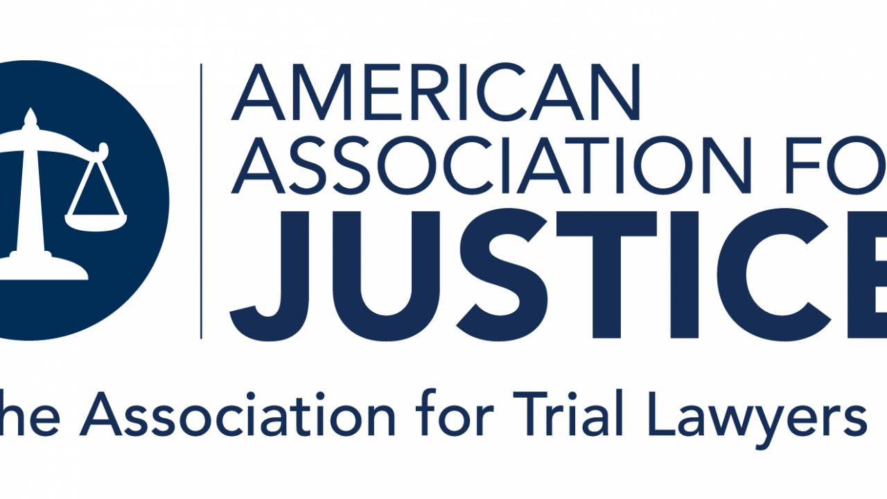 Brunson Grant Law About Our Firm